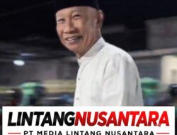 Mbah Lamidi Nyatakan Niat Mengabdi, Siap Maju di Pilkades Kedungadem