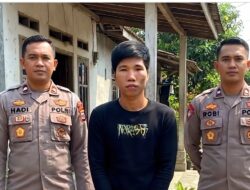 CCTV Bongkar Aksi Juru Masak MBG, Delapan Jerigen Minyak Bekas Diduga Digelapkan