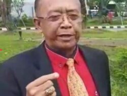 Polemik Wartawan dan Kepala Sekolah di Cirebon Memanas, Dugaan Pemerasan Berbalas Laporan Penyuapan