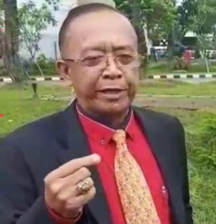 Screenshot 2026 09 27 07 24 26 08 f69139cffc4d135a71392e13634f144a