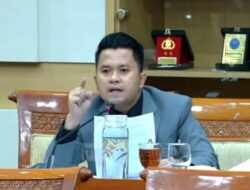 Slamet Ariyadi Tagih Kepastian Kasus Tanah Rante Balla, Polisi Ungkap Tahapan Penyidikan