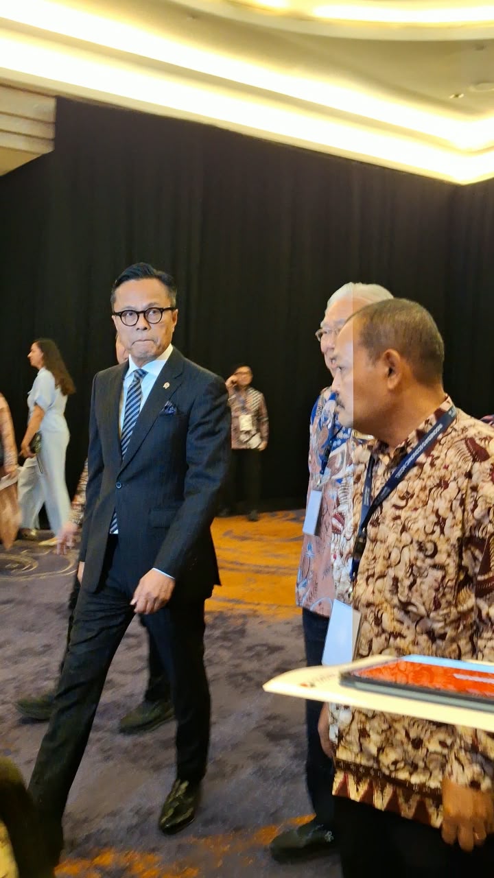 IMG 20261008 WA0018