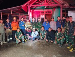 IMG 20261011 WA0005