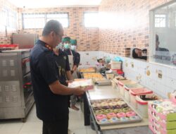 IMG 20261016 WA0017