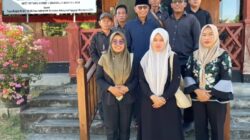 IMG 20261018 WA0012(1)