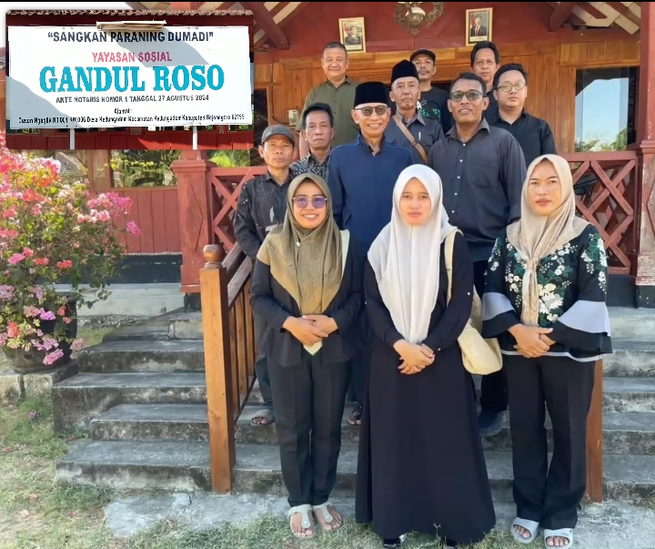 IMG 20261018 WA0012(1)
