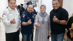 IMG 20261018 WA0029