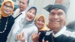 IMG 20261018 WA0032