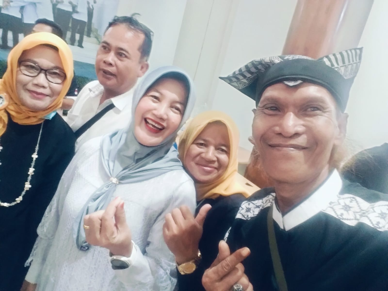 IMG 20261018 WA0032