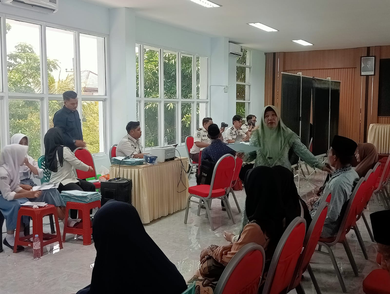 IMG 20261020 WA0024