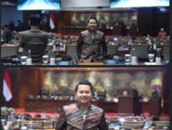 Hari Batik Nasional, Slamet Ariyadi: Jangan Bangga Motifnya Saja, Perajin Juga Harus Sejahtera