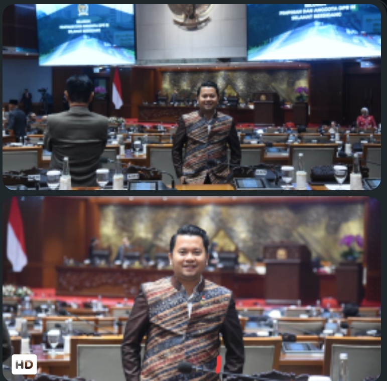 Screenshot 2026 10 02 10 43 48 32 6012fa4d4ddec268fc5c7112cbb265e7
