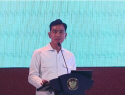 Gibran Janji Tindak Lanjuti Catatan MK, Polemik Bukti Pendidikan Setara SMA Kembali Mencuat