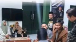 Diduga Aniaya Kepala MI Gegara Disiplin Siswa, Oknum TNI Aktif di Lamongan Dilaporkan ke Subdenpom